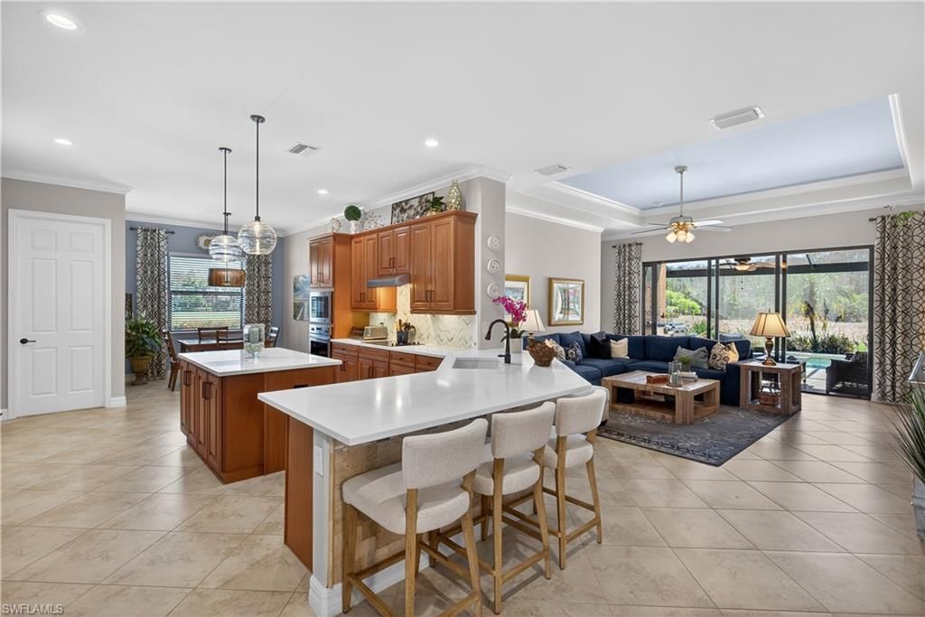 28577 Longford Ct, Bonita Springs, FL 34135 Photo