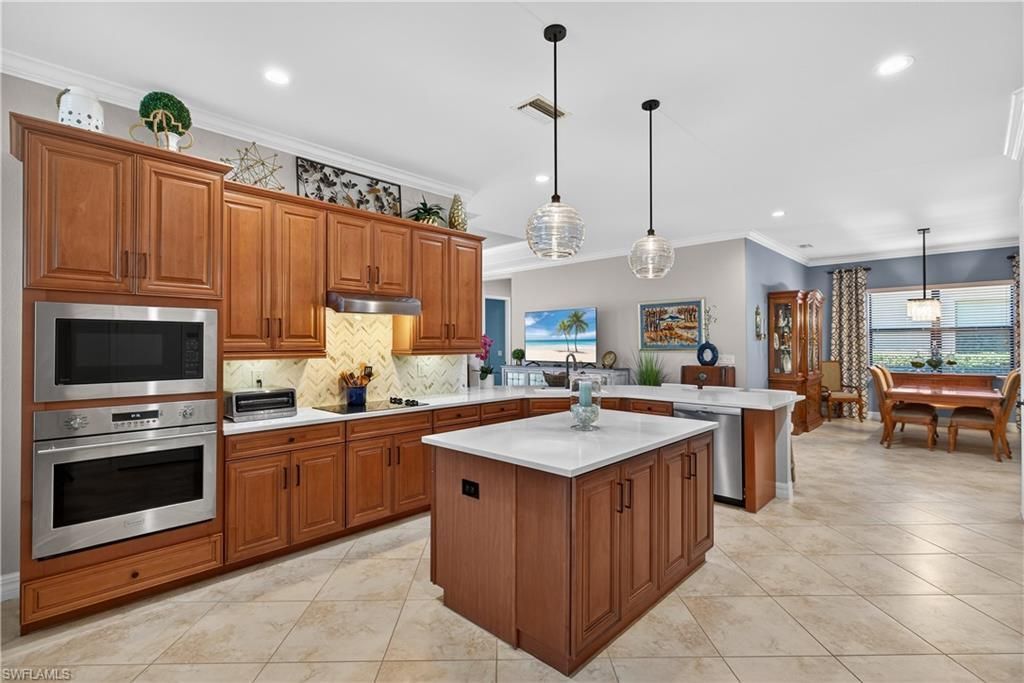 28577 Longford Ct, Bonita Springs, FL 34135 Photo