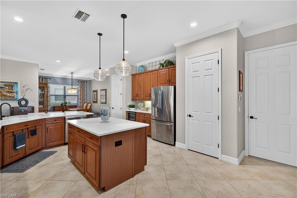 28577 Longford Ct, Bonita Springs, FL 34135 Photo