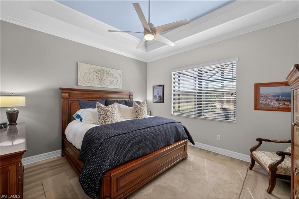 28577 Longford Ct, Bonita Springs, FL 34135 Photo