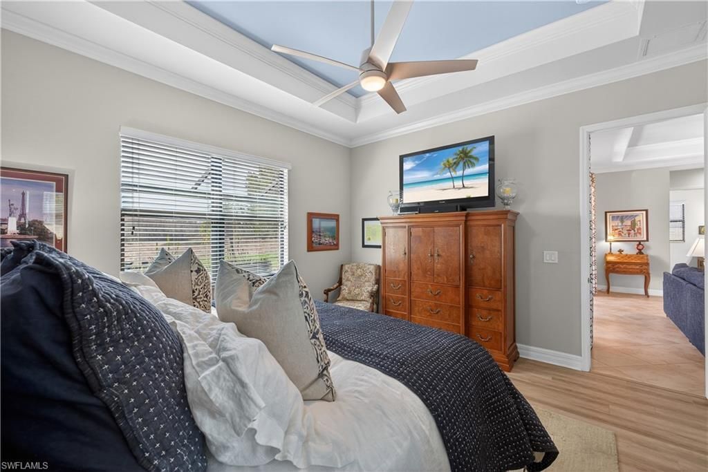 28577 Longford Ct, Bonita Springs, FL 34135 Photo