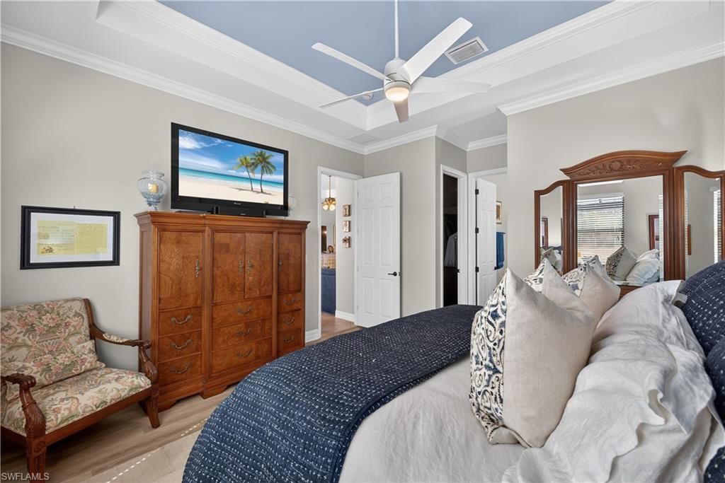 28577 Longford Ct, Bonita Springs, FL 34135 Photo