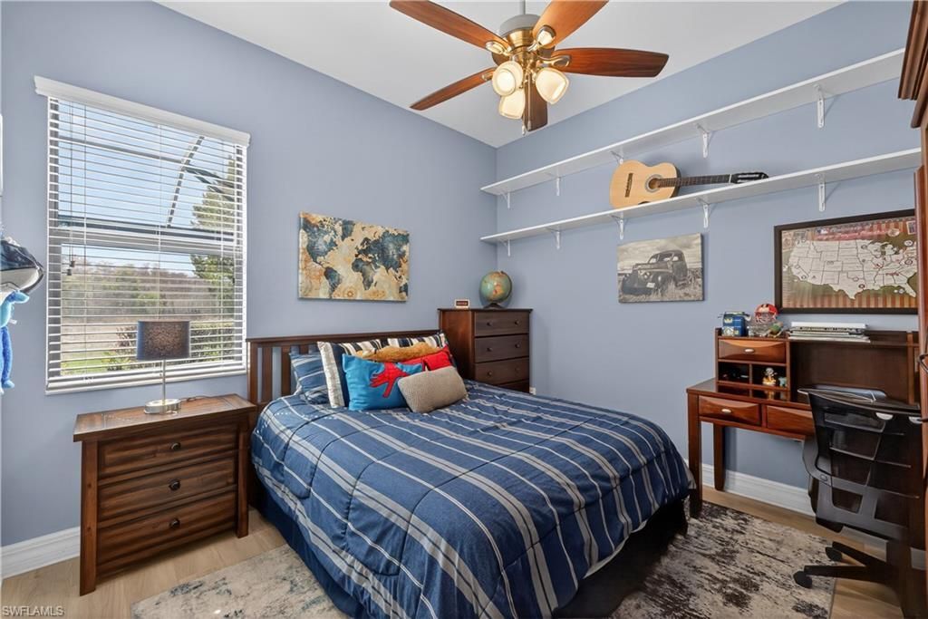 28577 Longford Ct, Bonita Springs, FL 34135 Photo