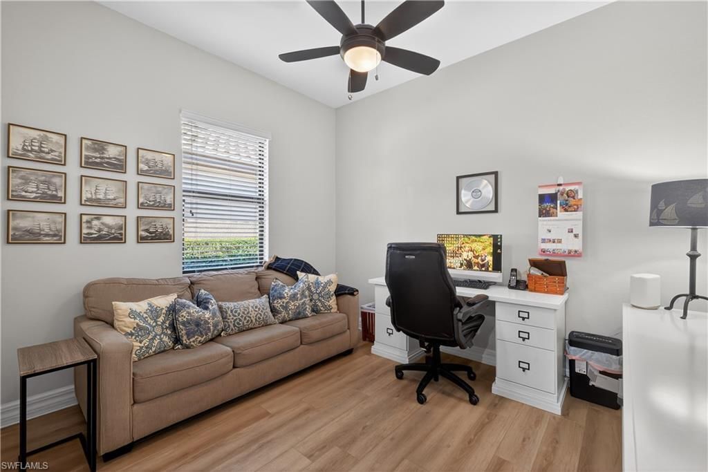 28577 Longford Ct, Bonita Springs, FL 34135 Photo