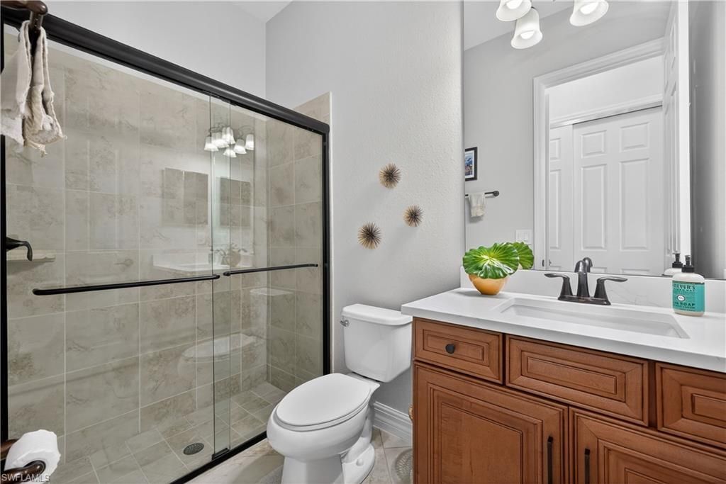 28577 Longford Ct, Bonita Springs, FL 34135 Photo