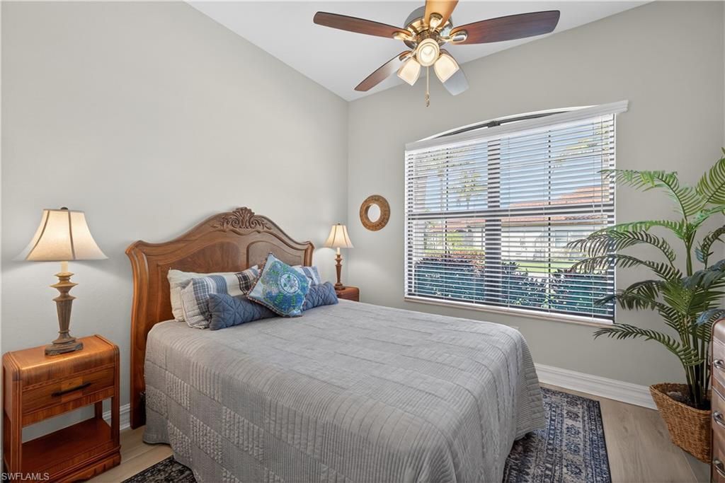 28577 Longford Ct, Bonita Springs, FL 34135 Photo