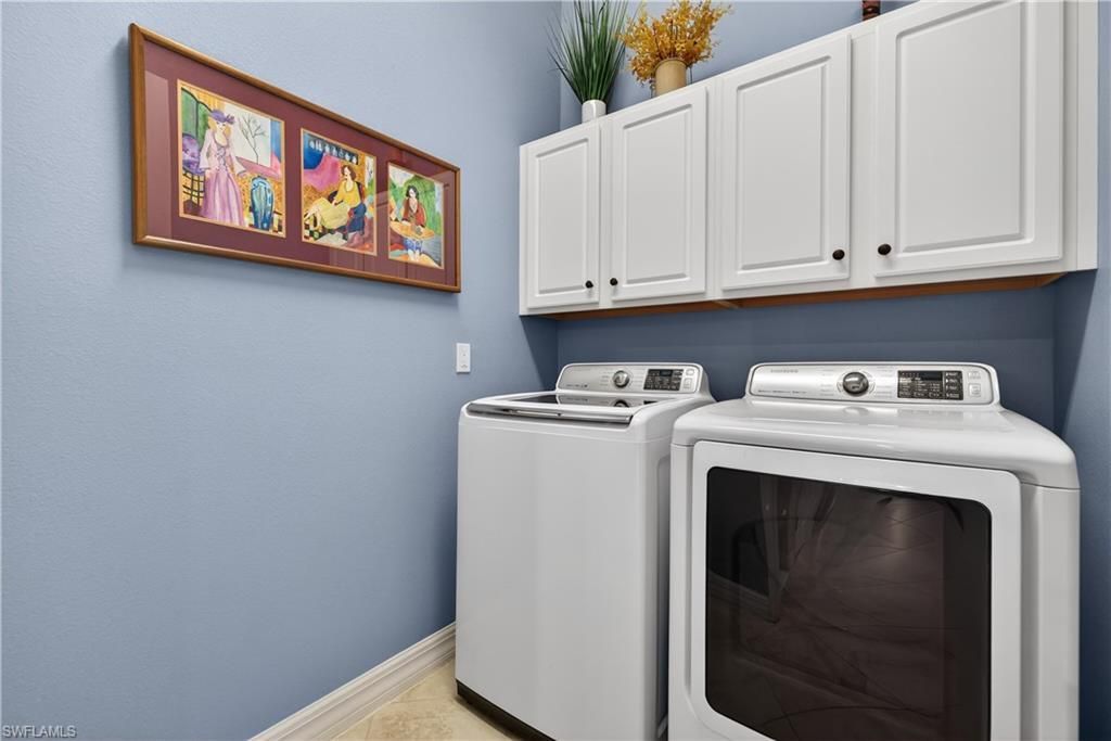 28577 Longford Ct, Bonita Springs, FL 34135 Photo