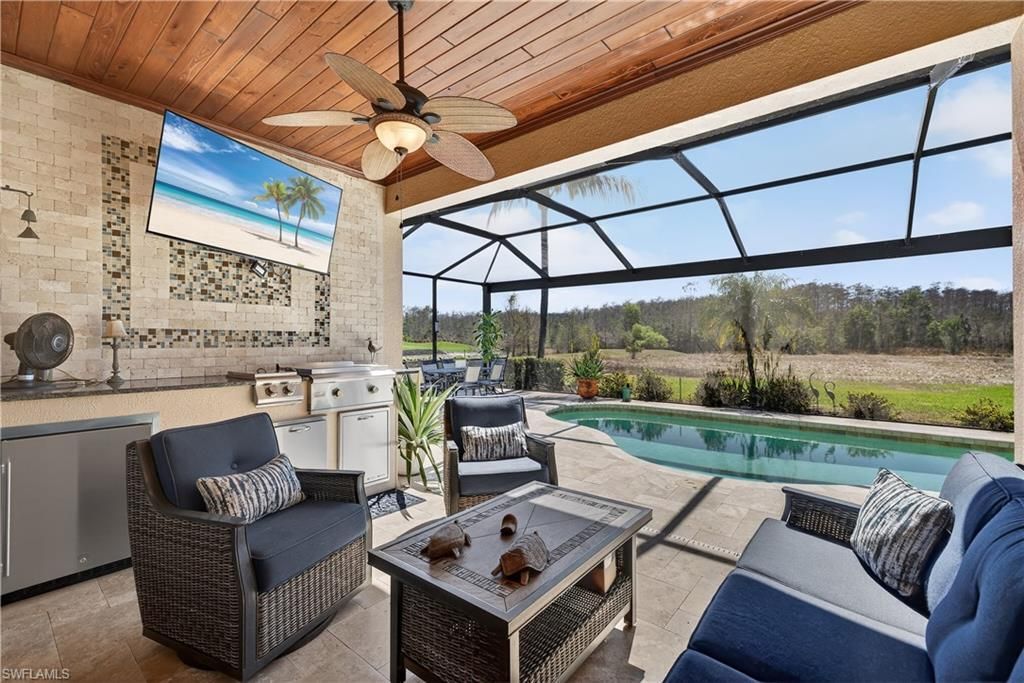 28577 Longford Ct, Bonita Springs, FL 34135 Photo