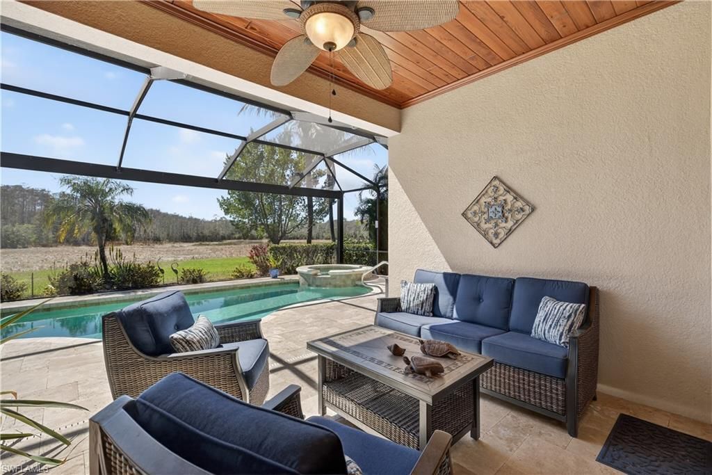 28577 Longford Ct, Bonita Springs, FL 34135 Photo