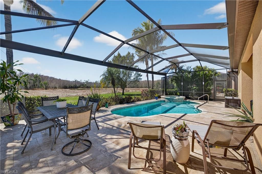 28577 Longford Ct, Bonita Springs, FL 34135 Photo