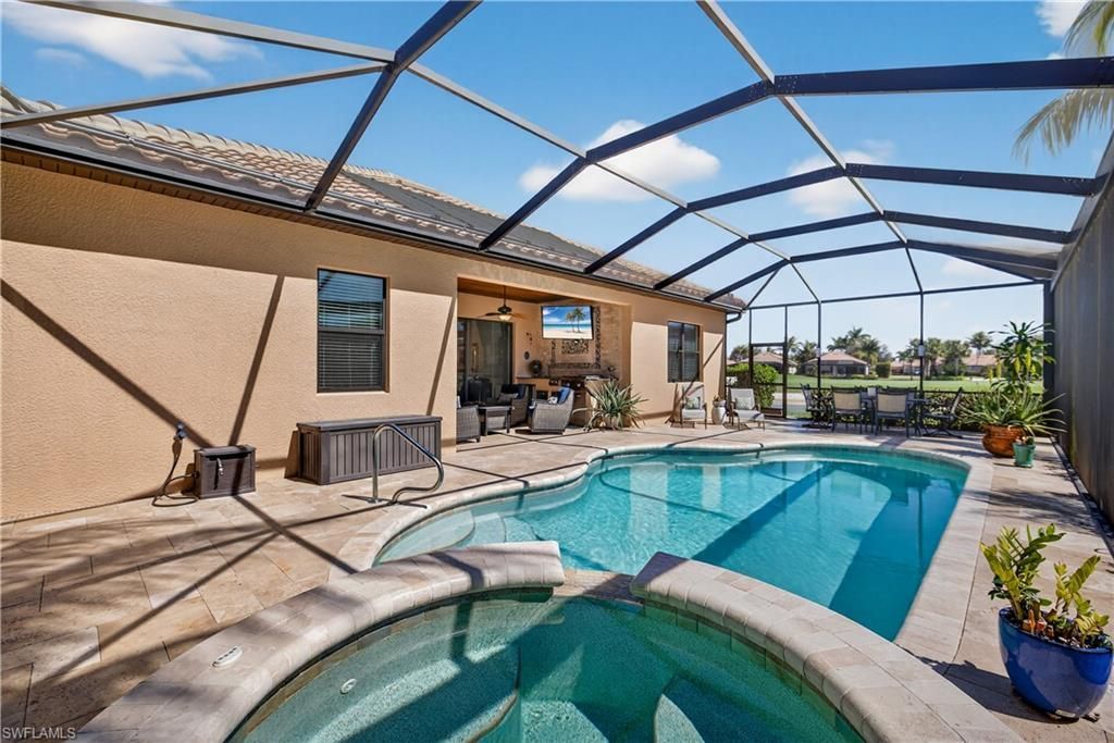 28577 Longford Ct, Bonita Springs, FL 34135 Photo