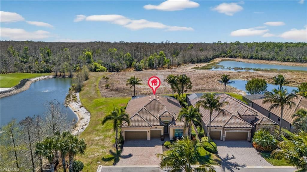 28577 Longford Ct, Bonita Springs, FL 34135 Photo