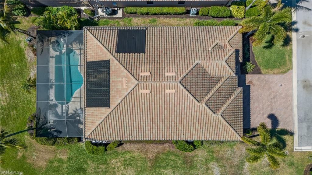 28577 Longford Ct, Bonita Springs, FL 34135 Photo