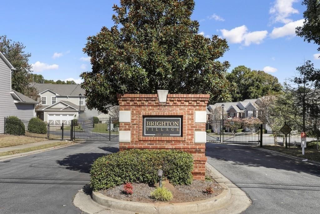 2263 Leicester Way Se, Atlanta, GA 30316 Main Photo