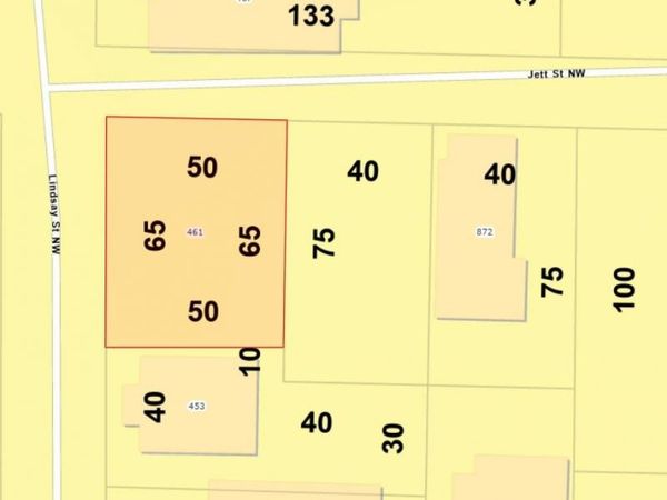 461 Lindsay Street , Atlanta, GA 30314