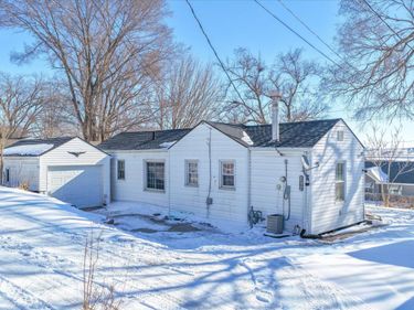 212 GORHAM ST Street, MISSOURI VALLEY, IA 51555