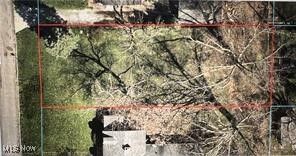 4819 Orchard Road, Mentor, OH 44060 Main Photo