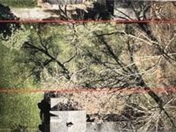 4819 Orchard Road, Mentor, OH 44060