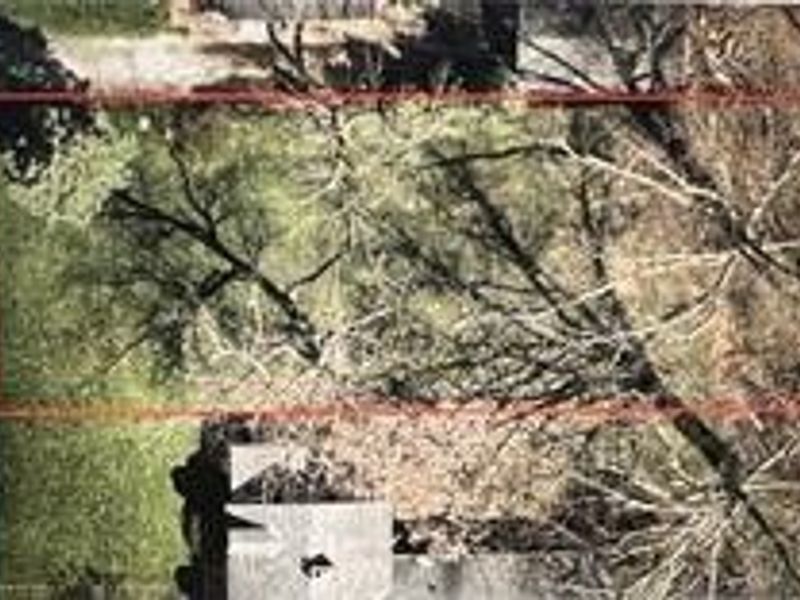 4819 Orchard Road, Mentor, OH 44060 Photo 1