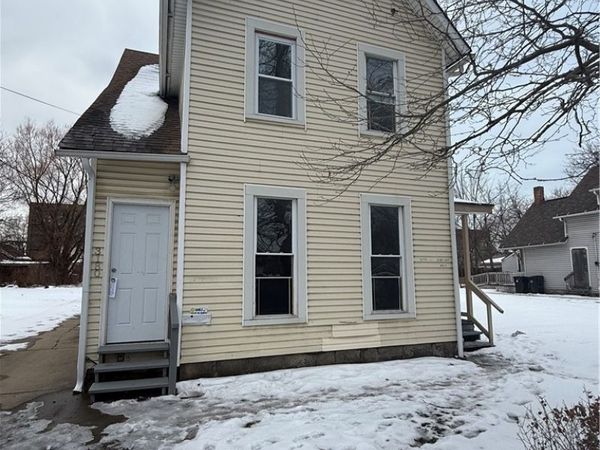 3180 W 31st Street, Unit 2, Cleveland, OH 44109