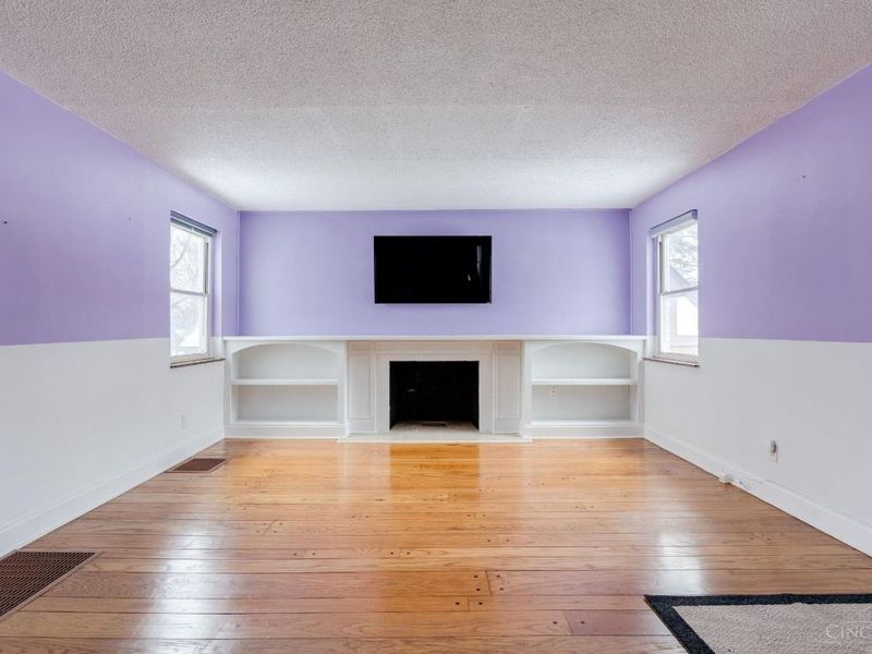 3523 Mary Ann Lane, Cincinnati, OH 45213 Photo 10