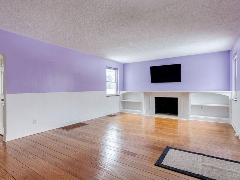 3523 Mary Ann Lane, Cincinnati, OH 45213 Photo 11