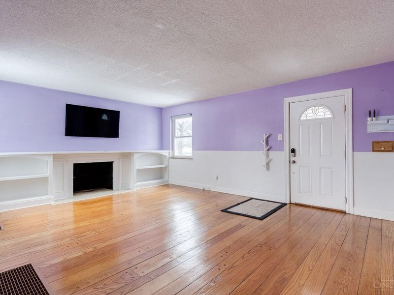 3523 Mary Ann Lane, Cincinnati, OH 45213 Photo 13