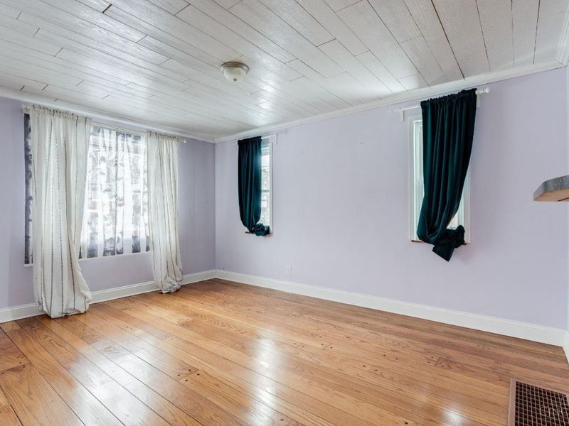 3523 Mary Ann Lane, Cincinnati, OH 45213 Photo 14