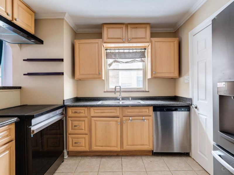 3523 Mary Ann Lane, Cincinnati, OH 45213 Photo 17