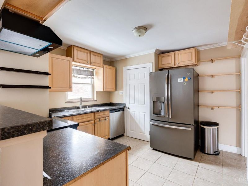 3523 Mary Ann Lane, Cincinnati, OH 45213 Photo 18