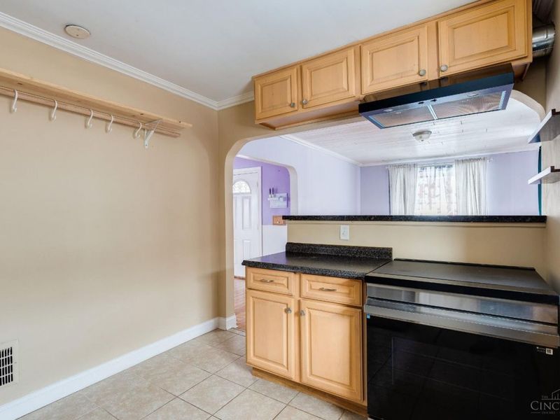 3523 Mary Ann Lane, Cincinnati, OH 45213 Photo 19