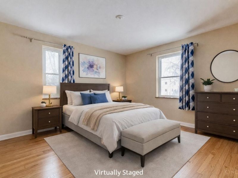 3523 Mary Ann Lane, Cincinnati, OH 45213 Photo 20