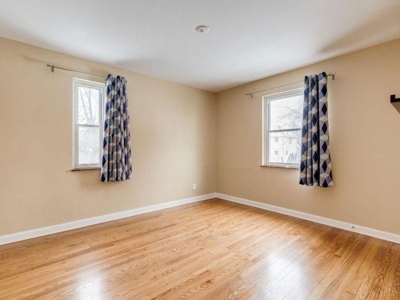 3523 Mary Ann Lane, Cincinnati, OH 45213 Photo 21