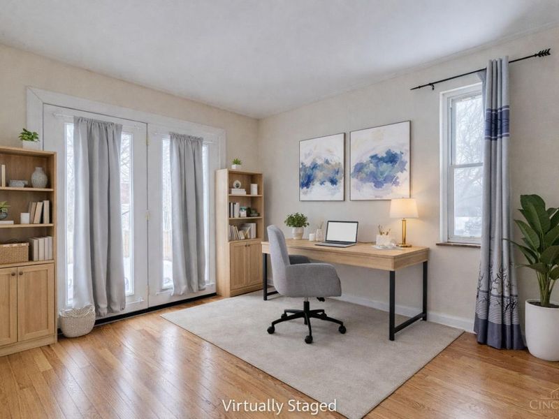 3523 Mary Ann Lane, Cincinnati, OH 45213 Photo 23