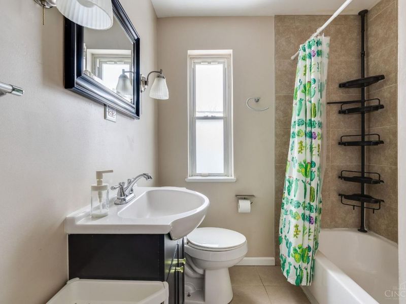 3523 Mary Ann Lane, Cincinnati, OH 45213 Photo 26