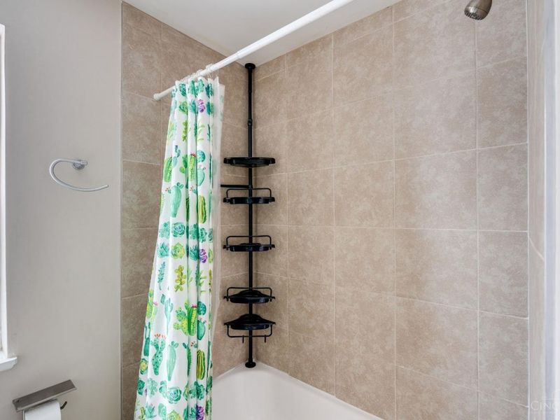 3523 Mary Ann Lane, Cincinnati, OH 45213 Photo 27