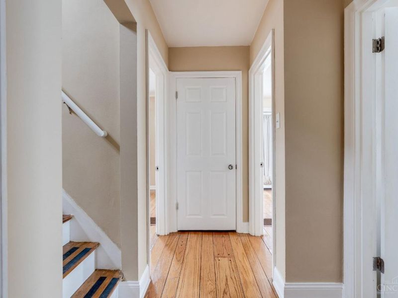 3523 Mary Ann Lane, Cincinnati, OH 45213 Photo 29