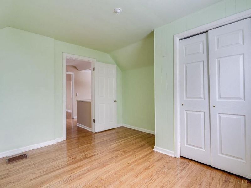 3523 Mary Ann Lane, Cincinnati, OH 45213 Photo 34