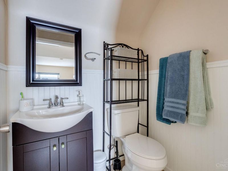 3523 Mary Ann Lane, Cincinnati, OH 45213 Photo 35