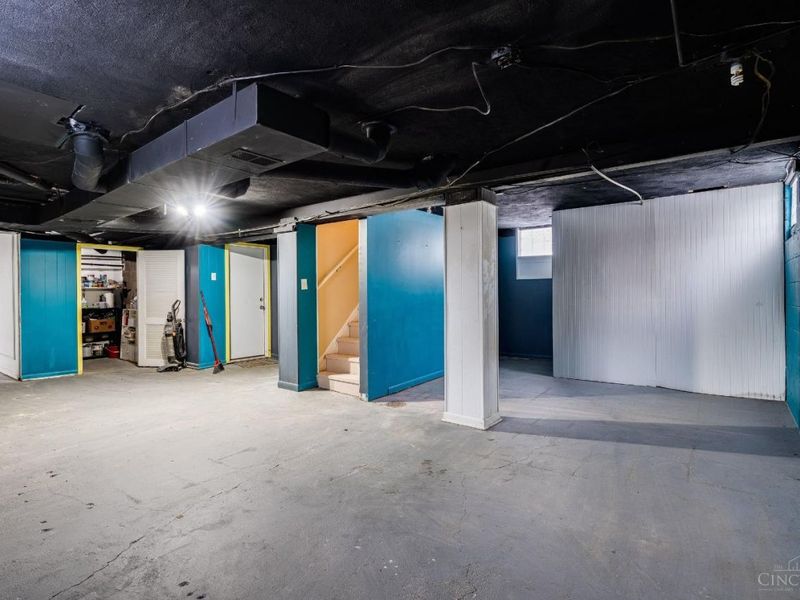 3523 Mary Ann Lane, Cincinnati, OH 45213 Photo 40