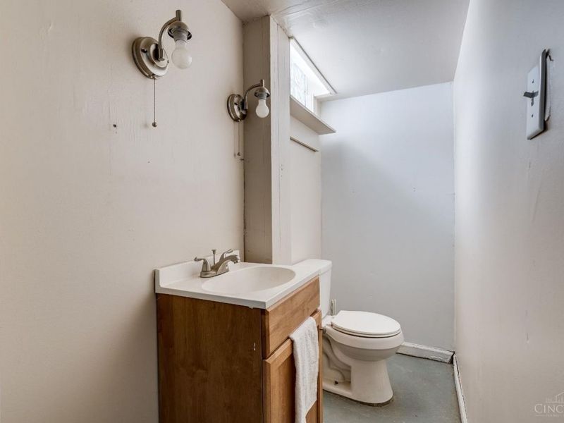 3523 Mary Ann Lane, Cincinnati, OH 45213 Photo 41