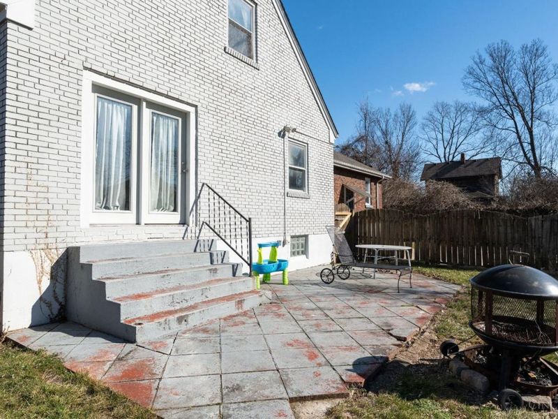 3523 Mary Ann Lane, Cincinnati, OH 45213 Photo 42