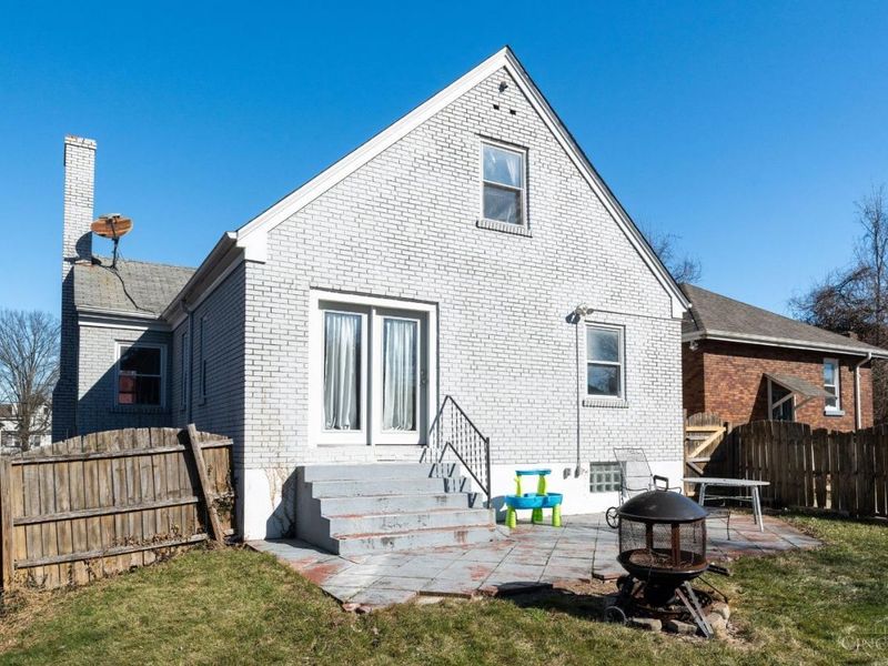 3523 Mary Ann Lane, Cincinnati, OH 45213 Photo 43