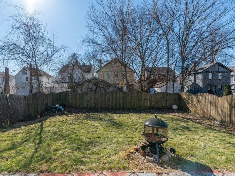 3523 Mary Ann Lane, Cincinnati, OH 45213 Photo 44