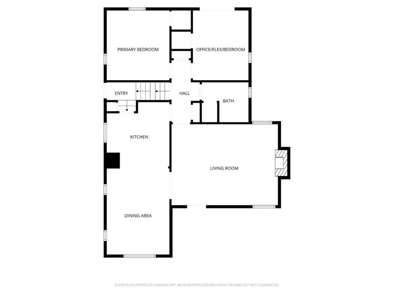 3523 Mary Ann Lane, Cincinnati, OH 45213 Photo 47