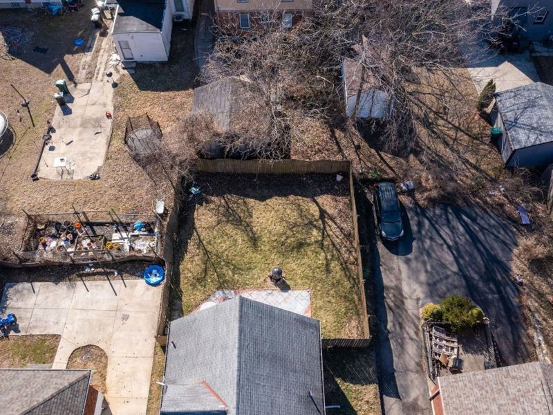 3523 Mary Ann Lane, Cincinnati, OH 45213 Photo 7