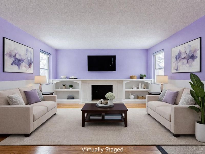 3523 Mary Ann Lane, Cincinnati, OH 45213 Photo 8