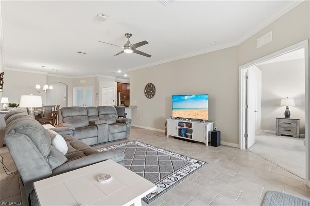 17652 Woodland Ct, Punta Gorda, FL 33982 Photo