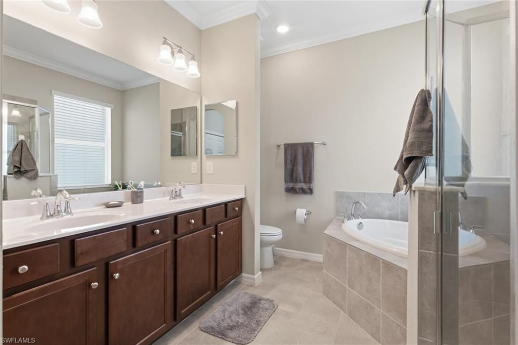 17652 Woodland Ct, Punta Gorda, FL 33982 Photo