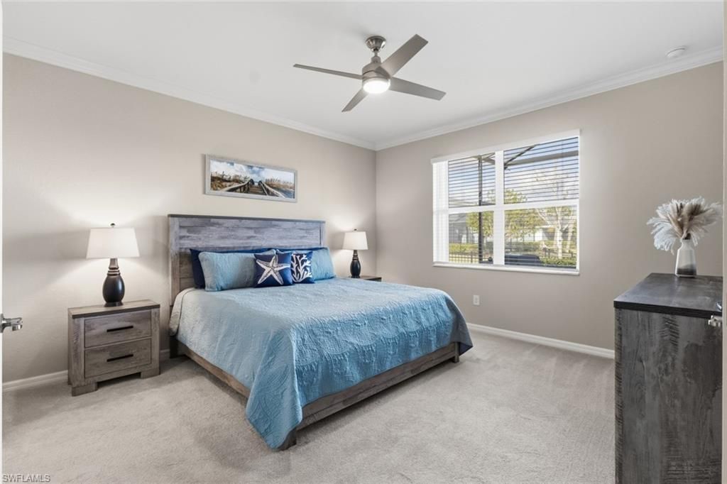 17652 Woodland Ct, Punta Gorda, FL 33982 Photo